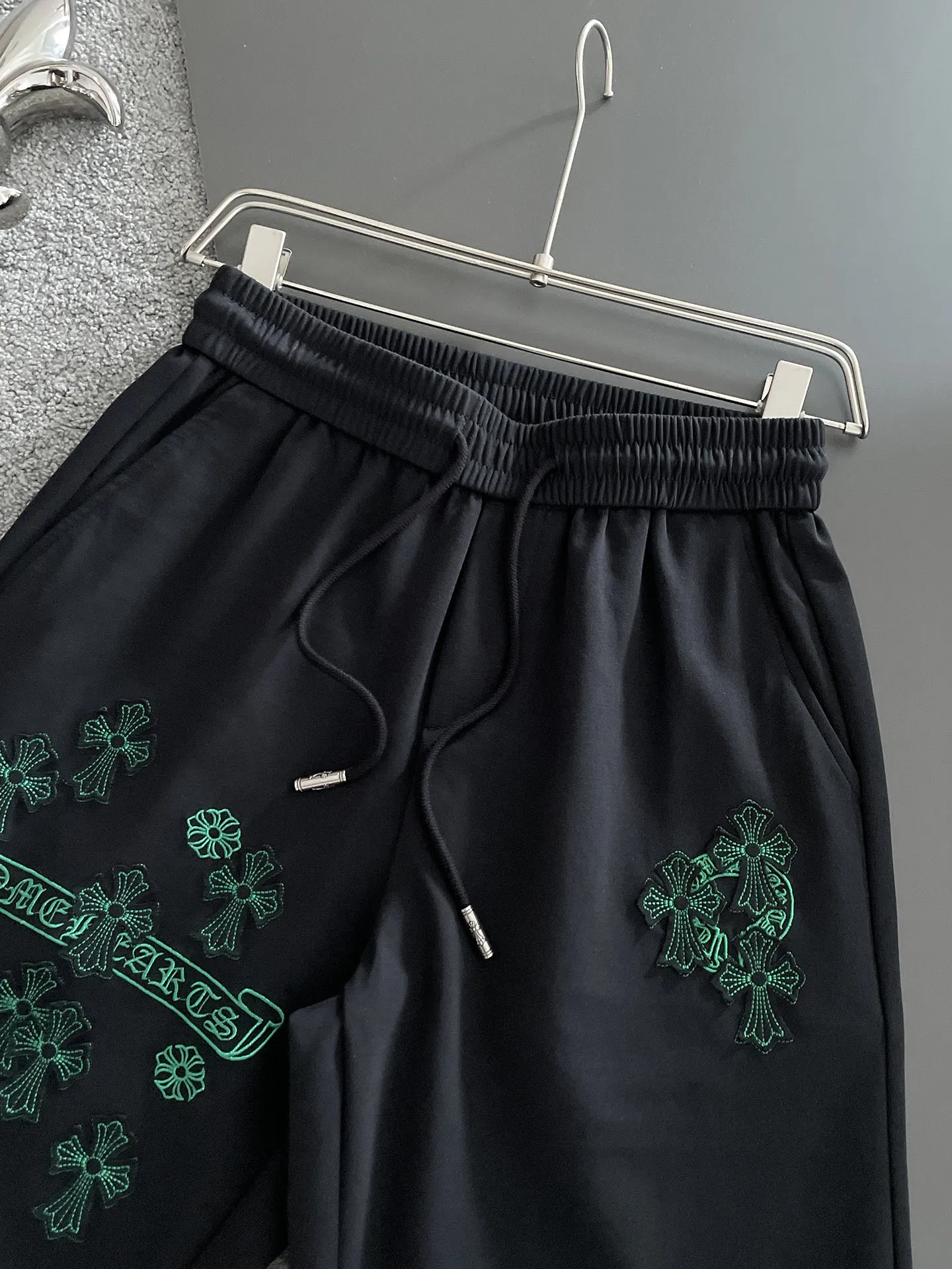 2026 New Arrival ， Breathable Breathable ， ， ， logo ， ！ ！Size：M-XXXL